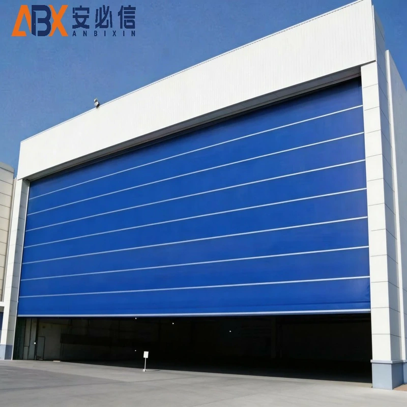 岳阳登车桥